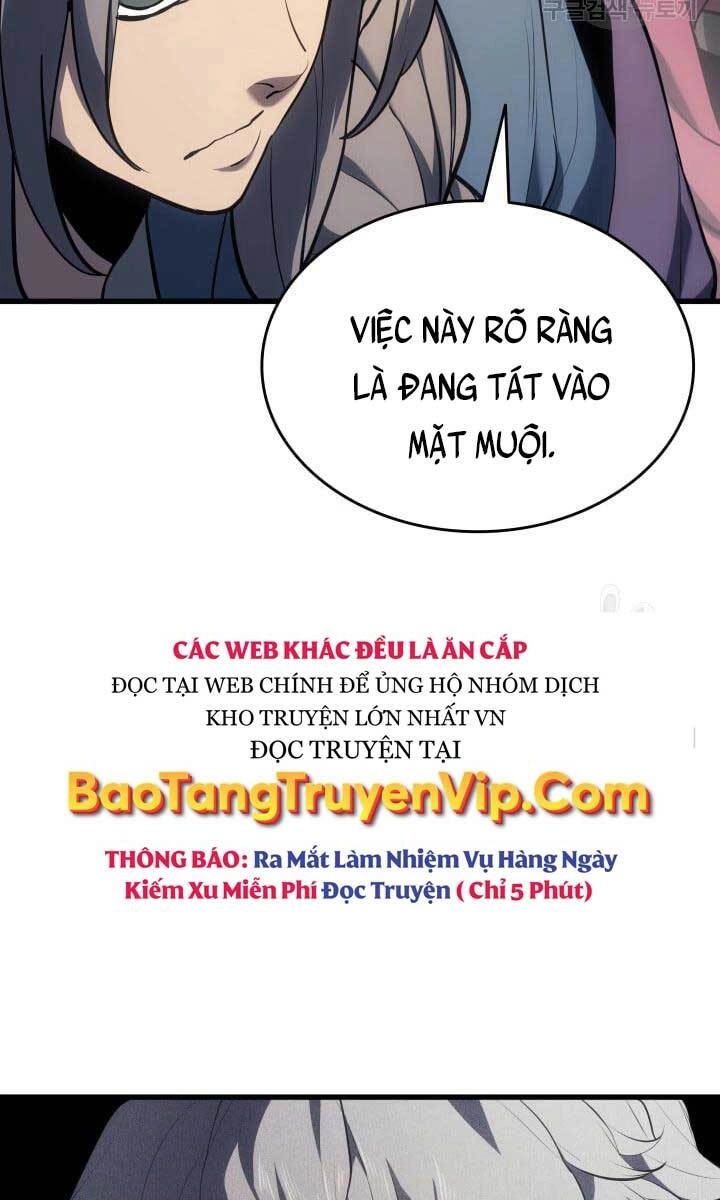 Tử Thần Phiêu Nguyệt Chapter 38 - 141