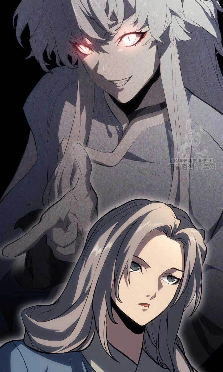 Tử Thần Phiêu Nguyệt Chapter 38 - 142