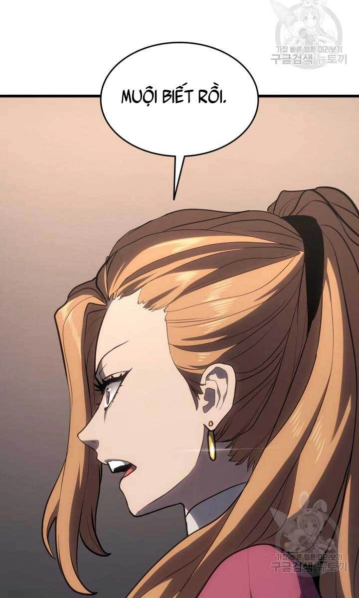 Tử Thần Phiêu Nguyệt Chapter 38 - 144