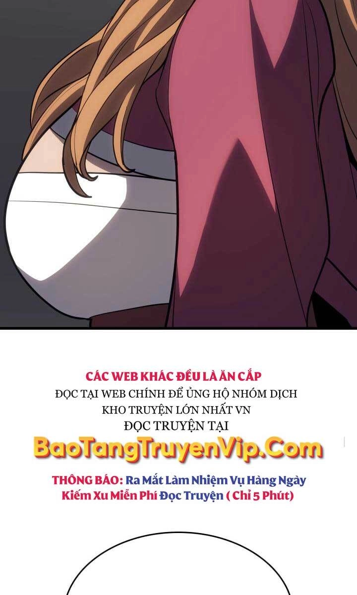 Tử Thần Phiêu Nguyệt Chapter 38 - 145