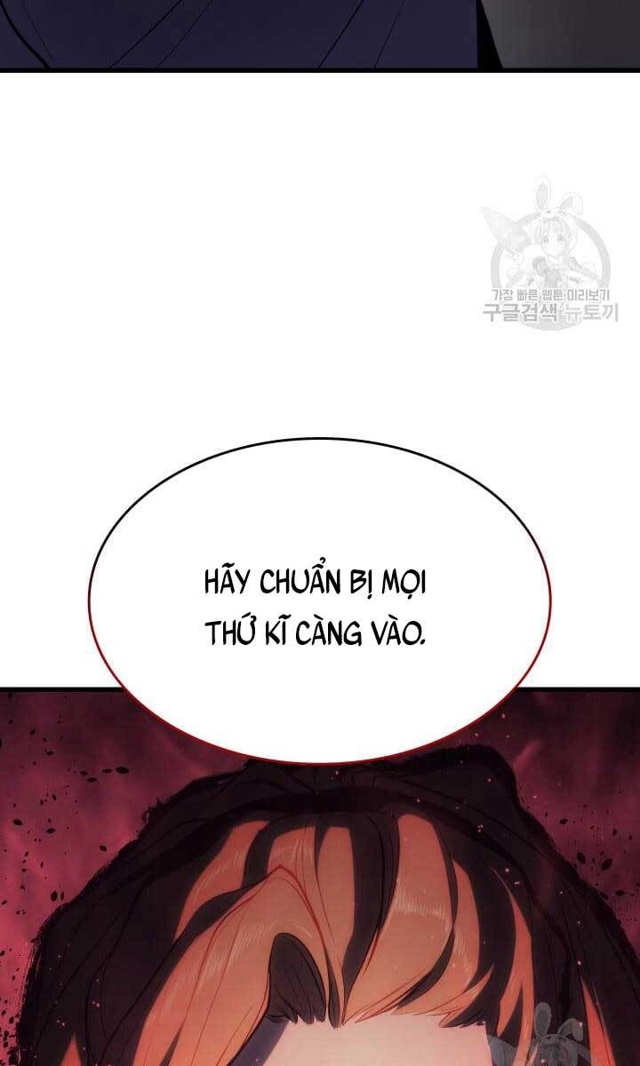 Tử Thần Phiêu Nguyệt Chapter 38 - 147