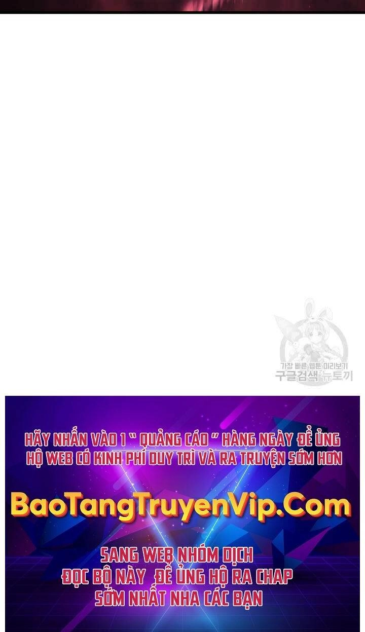 Tử Thần Phiêu Nguyệt Chapter 38 - 149