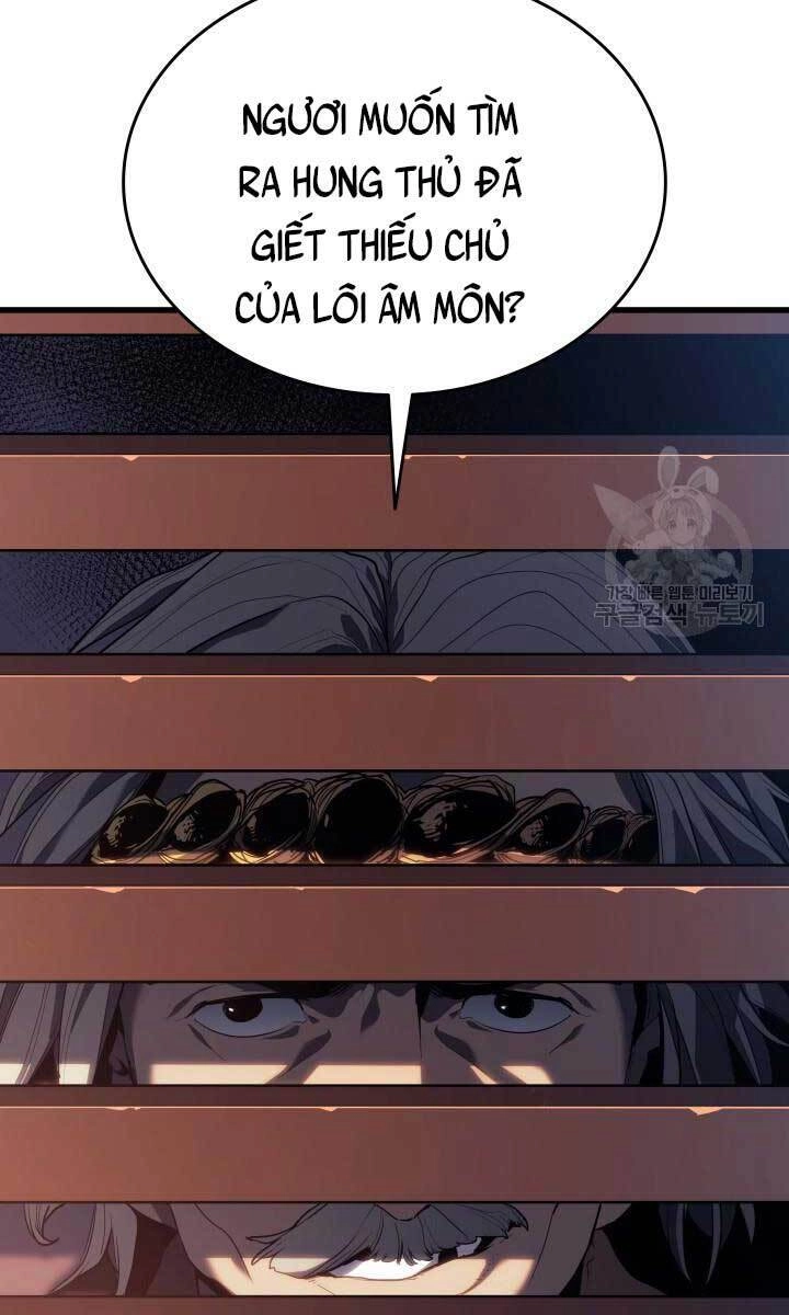 Tử Thần Phiêu Nguyệt Chapter 39 - 3