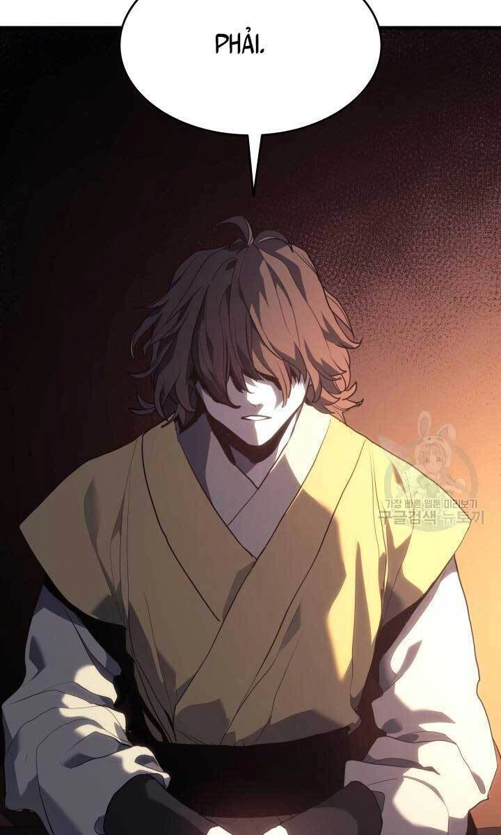 Tử Thần Phiêu Nguyệt Chapter 39 - 5