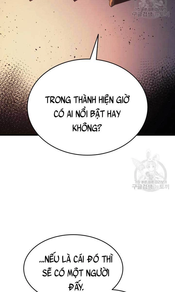 Tử Thần Phiêu Nguyệt Chapter 39 - 8