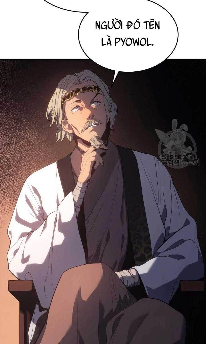 Tử Thần Phiêu Nguyệt Chapter 39 - 9