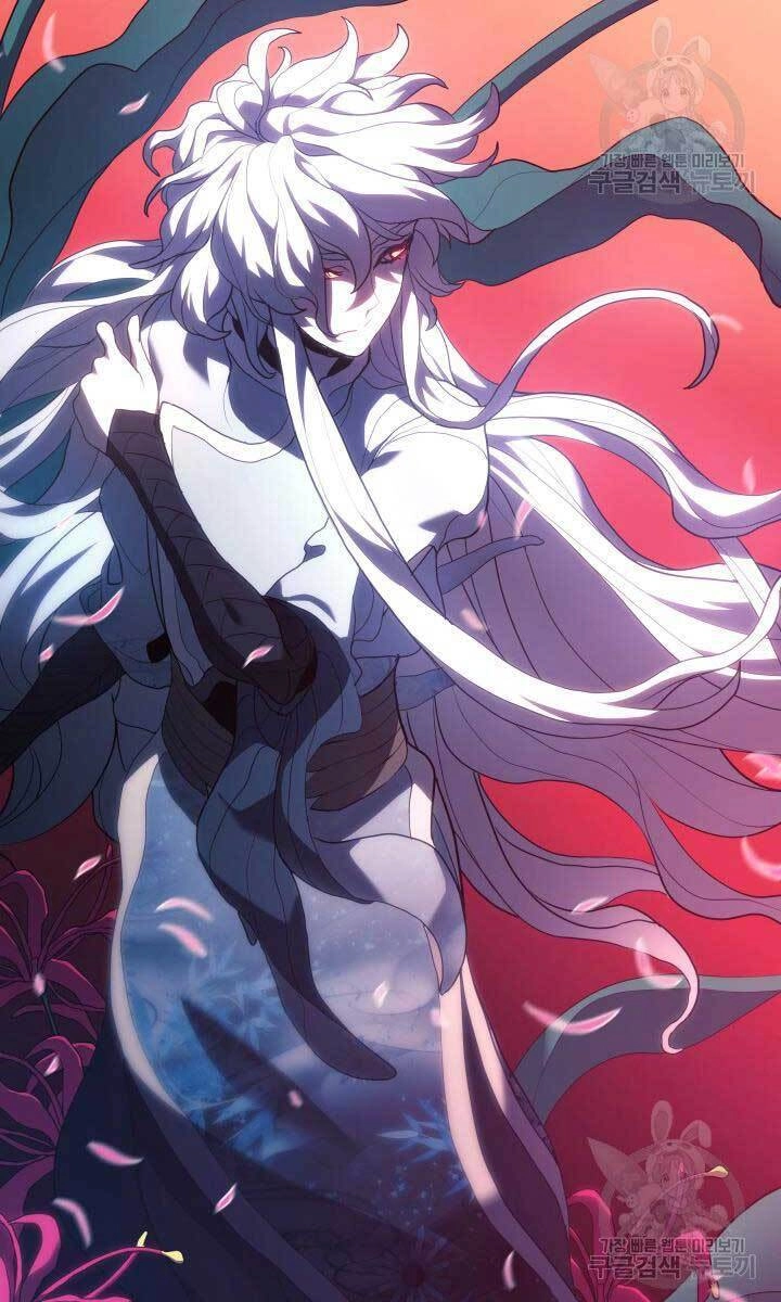 Tử Thần Phiêu Nguyệt Chapter 39 - 11