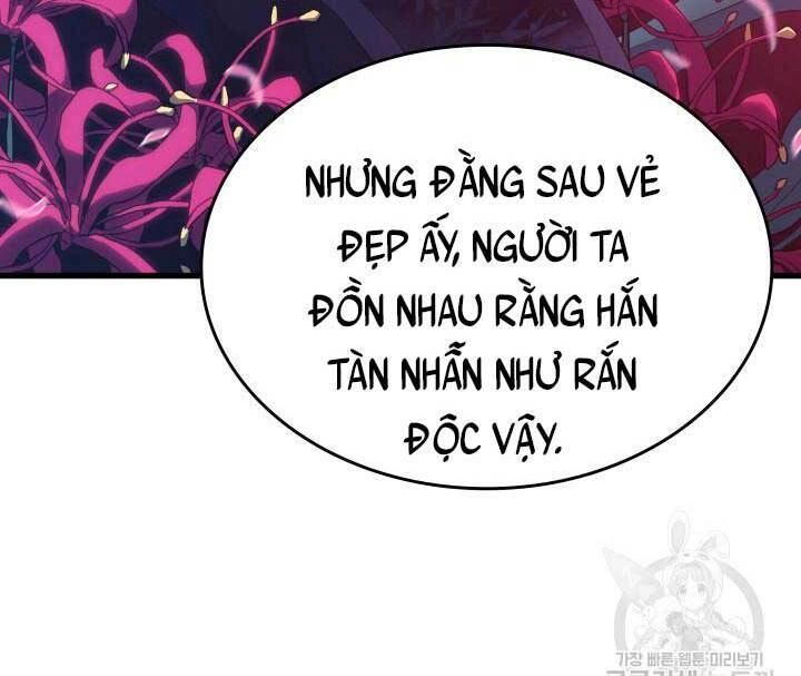 Tử Thần Phiêu Nguyệt Chapter 39 - 12