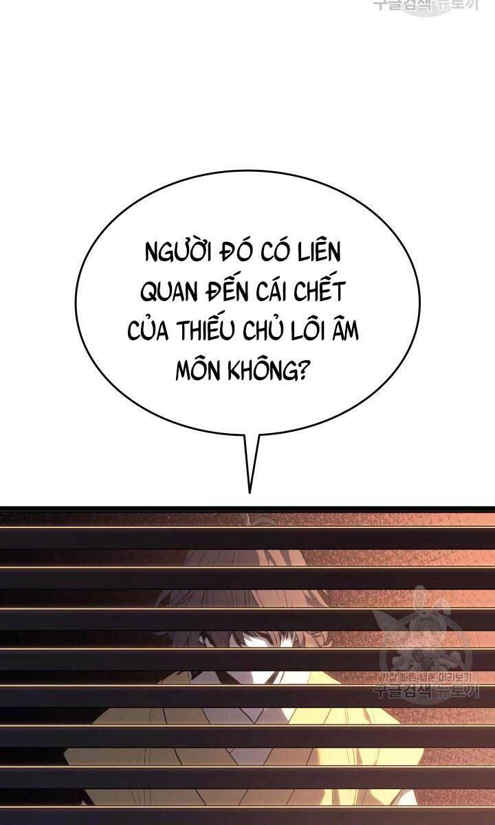 Tử Thần Phiêu Nguyệt Chapter 39 - 13