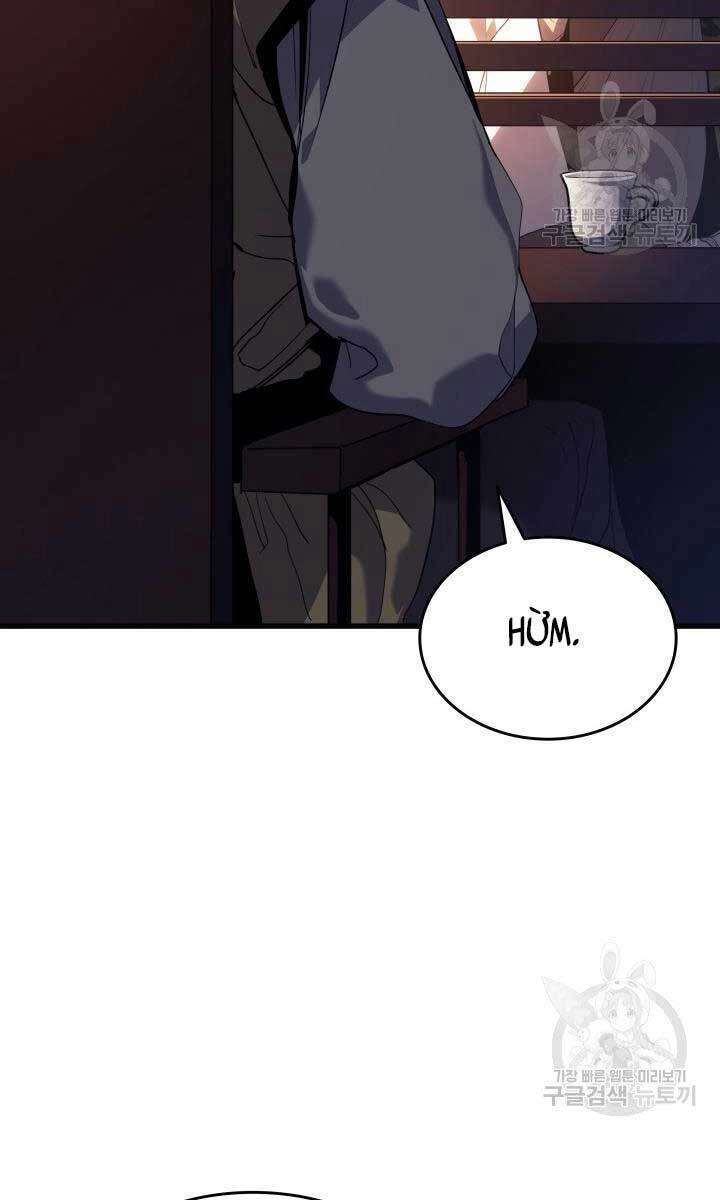 Tử Thần Phiêu Nguyệt Chapter 39 - 16