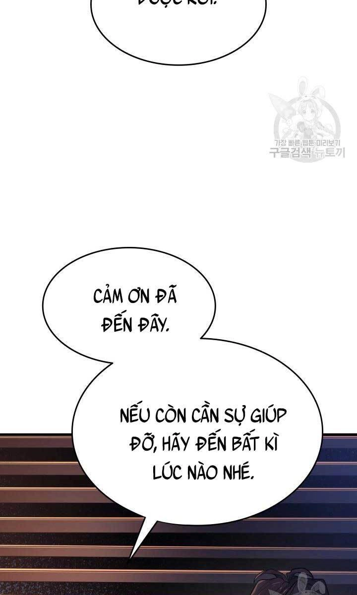 Tử Thần Phiêu Nguyệt Chapter 39 - 18