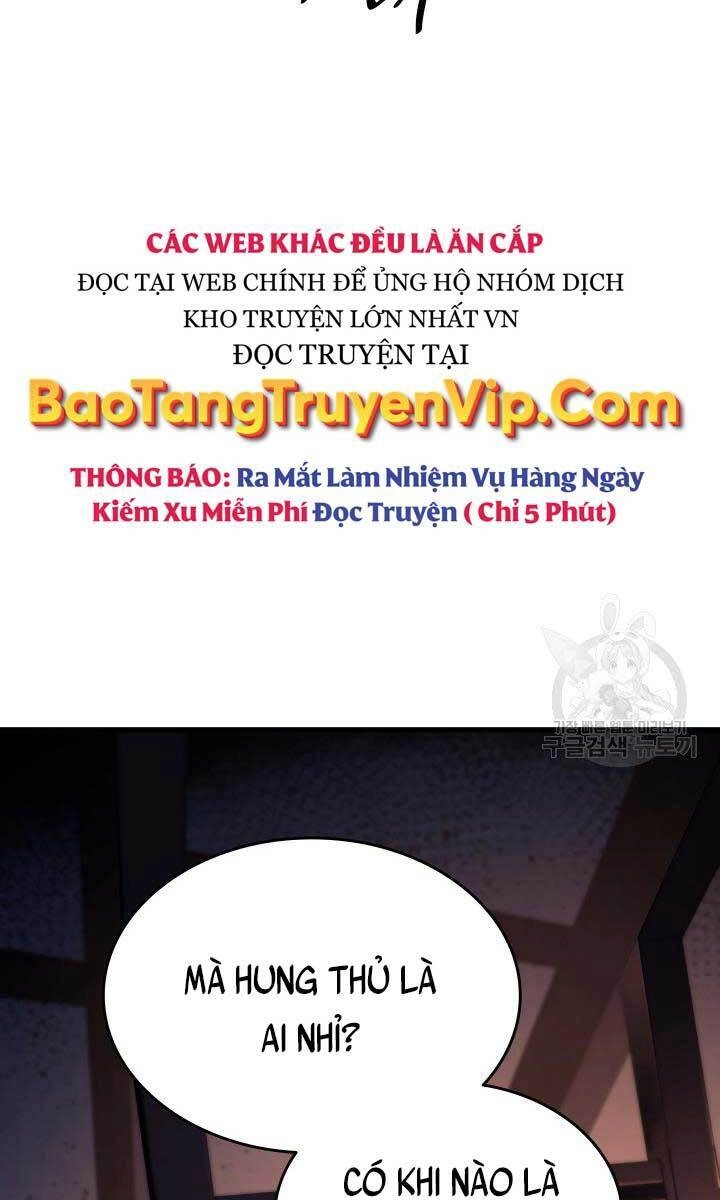 Tử Thần Phiêu Nguyệt Chapter 39 - 20