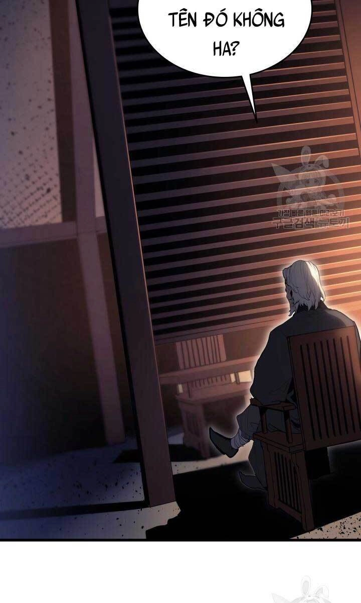 Tử Thần Phiêu Nguyệt Chapter 39 - 21