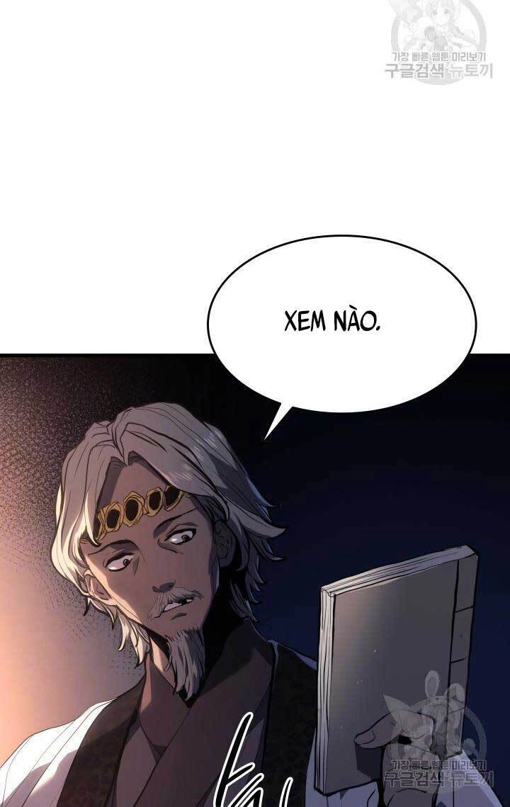 Tử Thần Phiêu Nguyệt Chapter 39 - 22