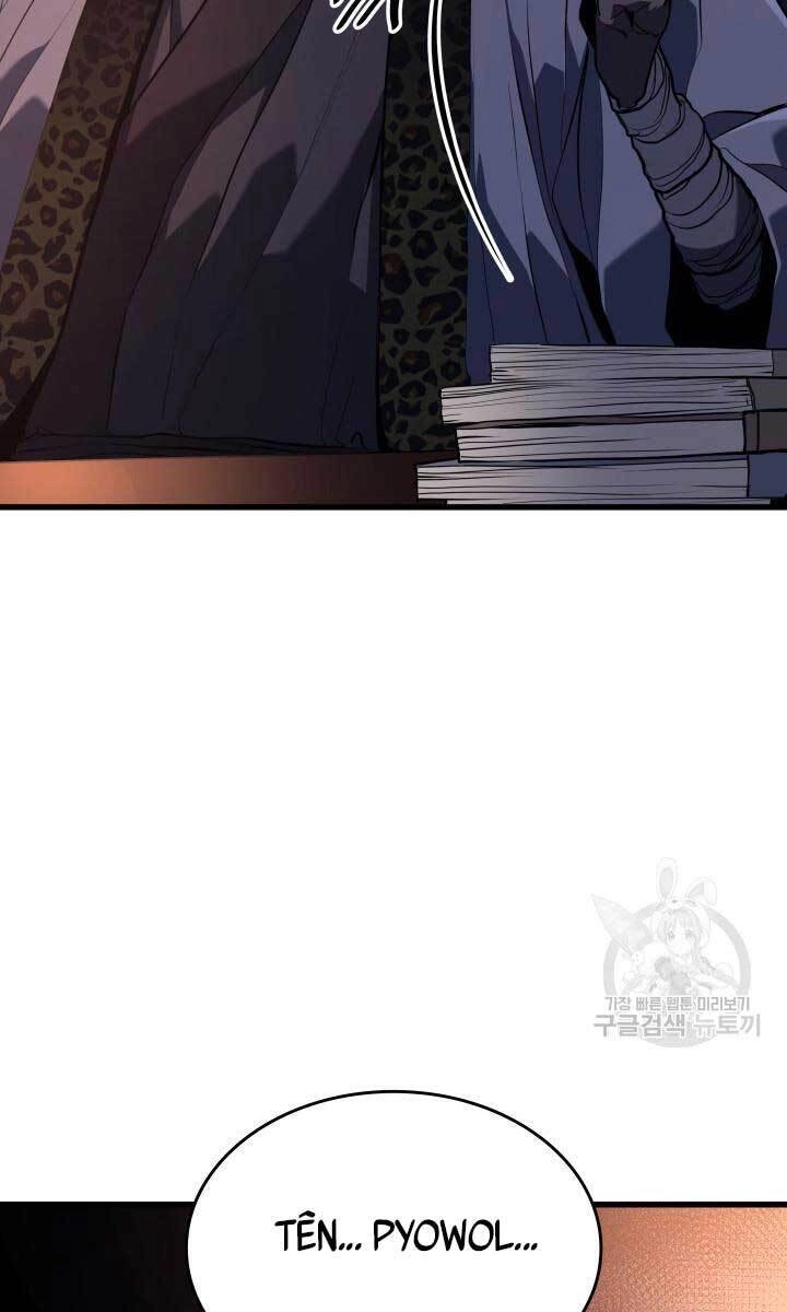 Tử Thần Phiêu Nguyệt Chapter 39 - 23