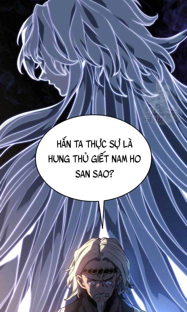 Tử Thần Phiêu Nguyệt Chapter 39 - 26