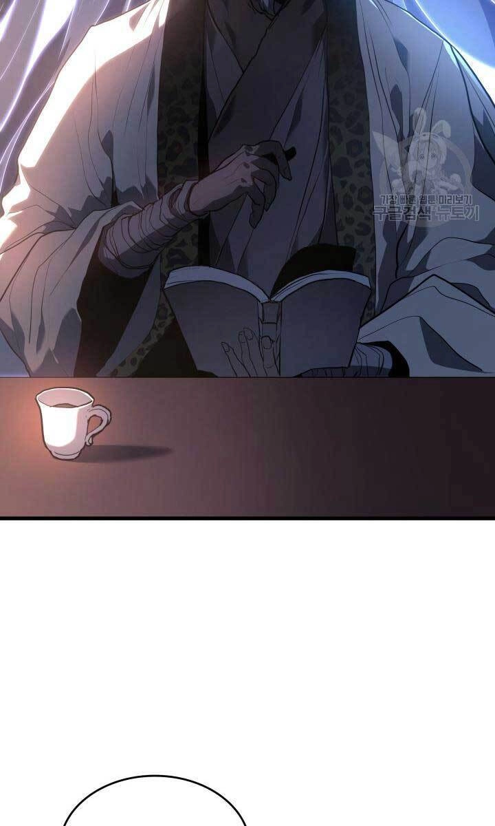 Tử Thần Phiêu Nguyệt Chapter 39 - 27