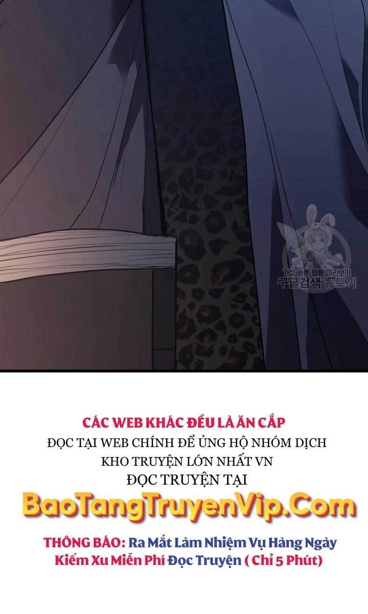 Tử Thần Phiêu Nguyệt Chapter 39 - 31