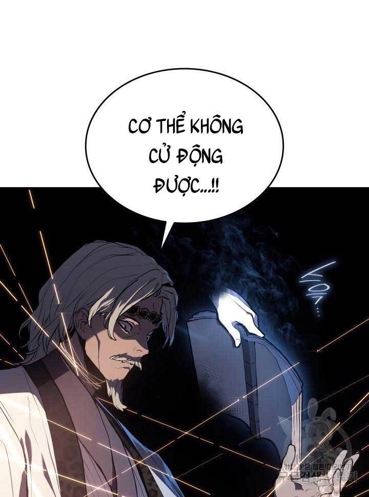 Tử Thần Phiêu Nguyệt Chapter 39 - 34