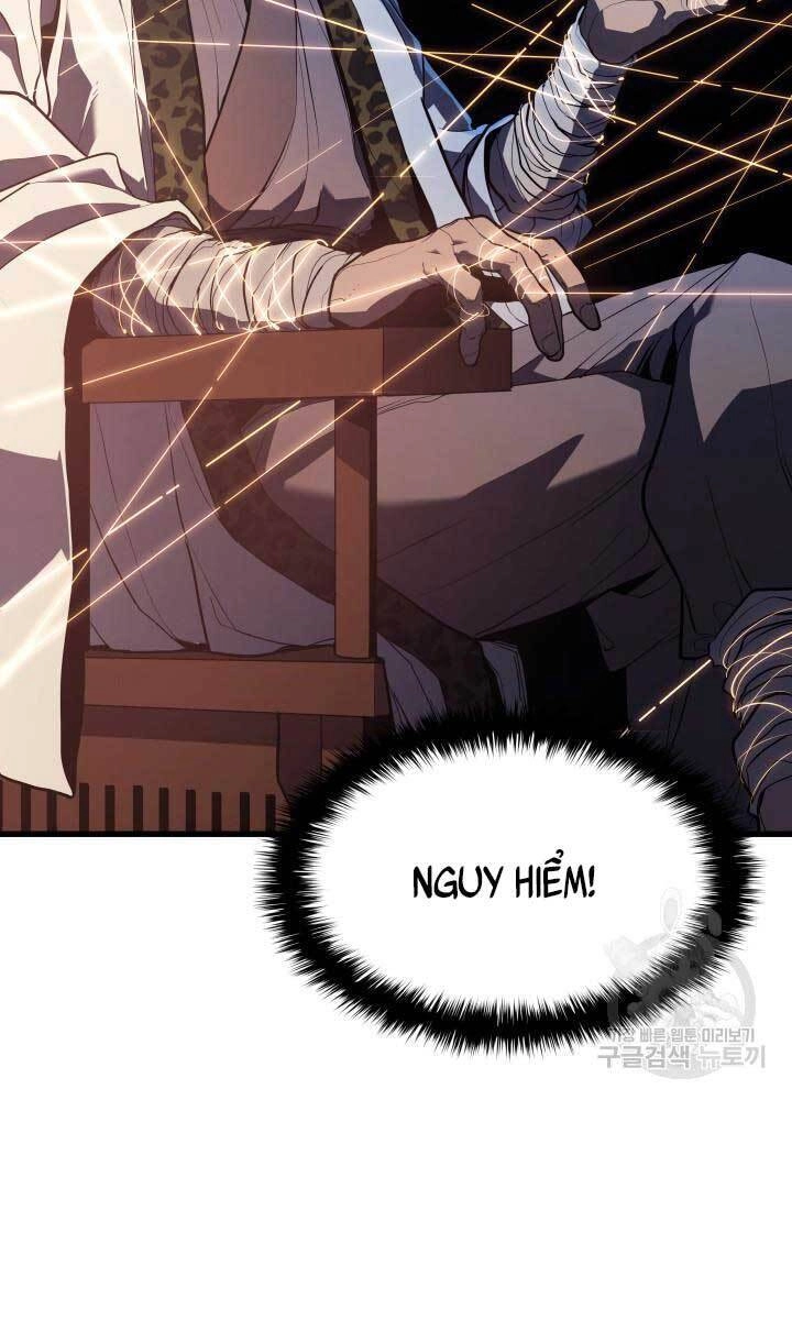 Tử Thần Phiêu Nguyệt Chapter 39 - 35