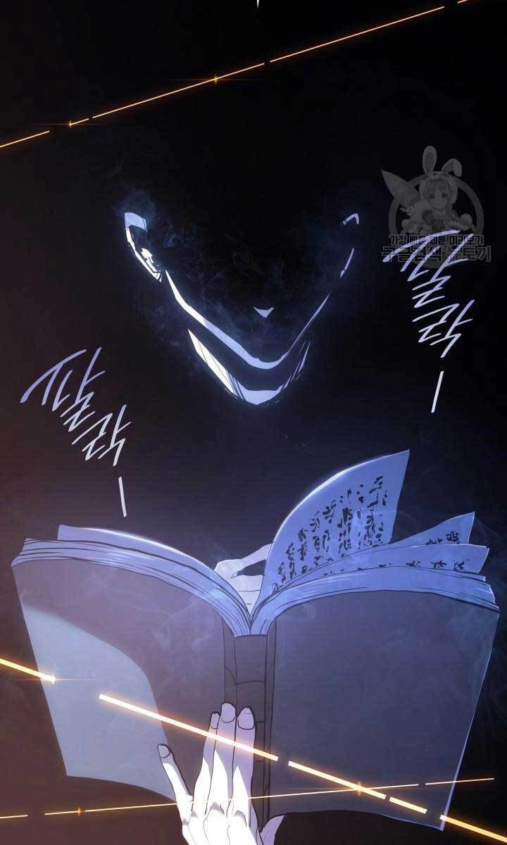 Tử Thần Phiêu Nguyệt Chapter 39 - 38