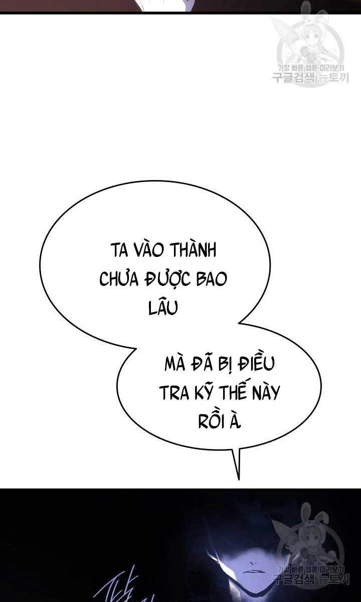 Tử Thần Phiêu Nguyệt Chapter 39 - 39