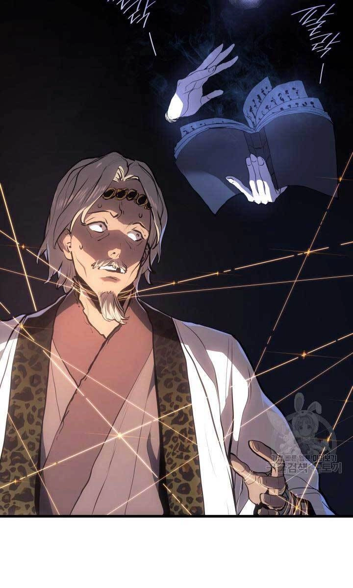 Tử Thần Phiêu Nguyệt Chapter 39 - 40