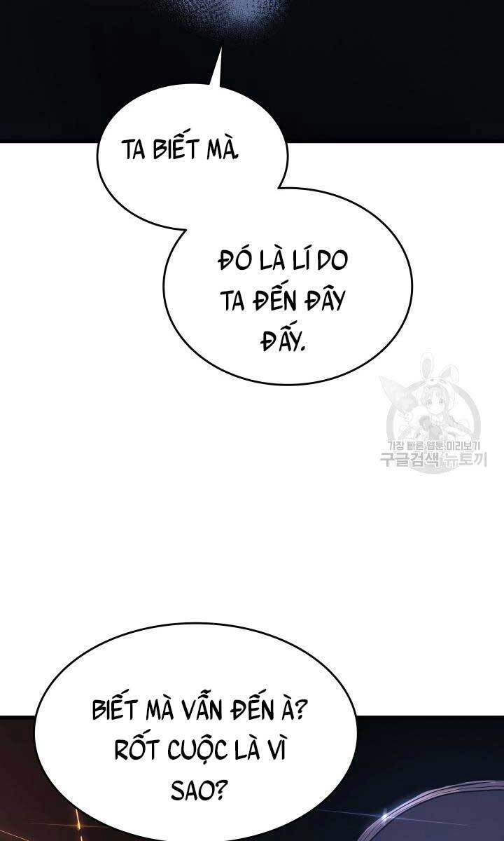 Tử Thần Phiêu Nguyệt Chapter 39 - 44