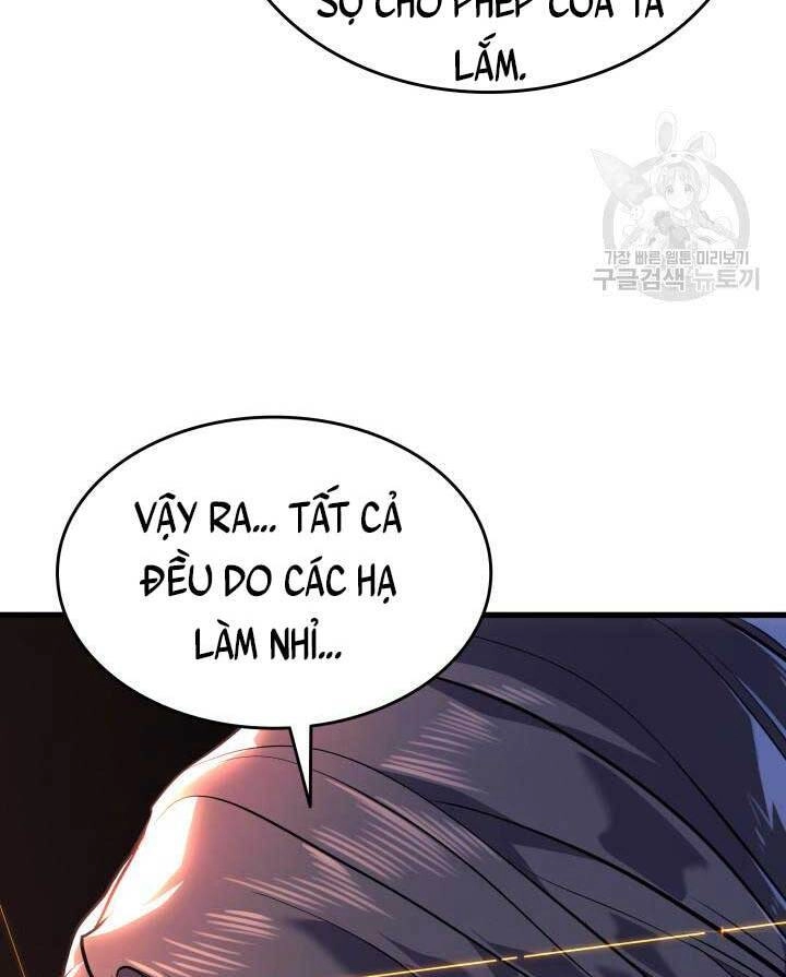 Tử Thần Phiêu Nguyệt Chapter 39 - 46