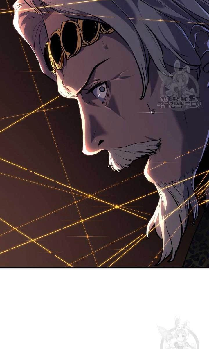 Tử Thần Phiêu Nguyệt Chapter 39 - 47