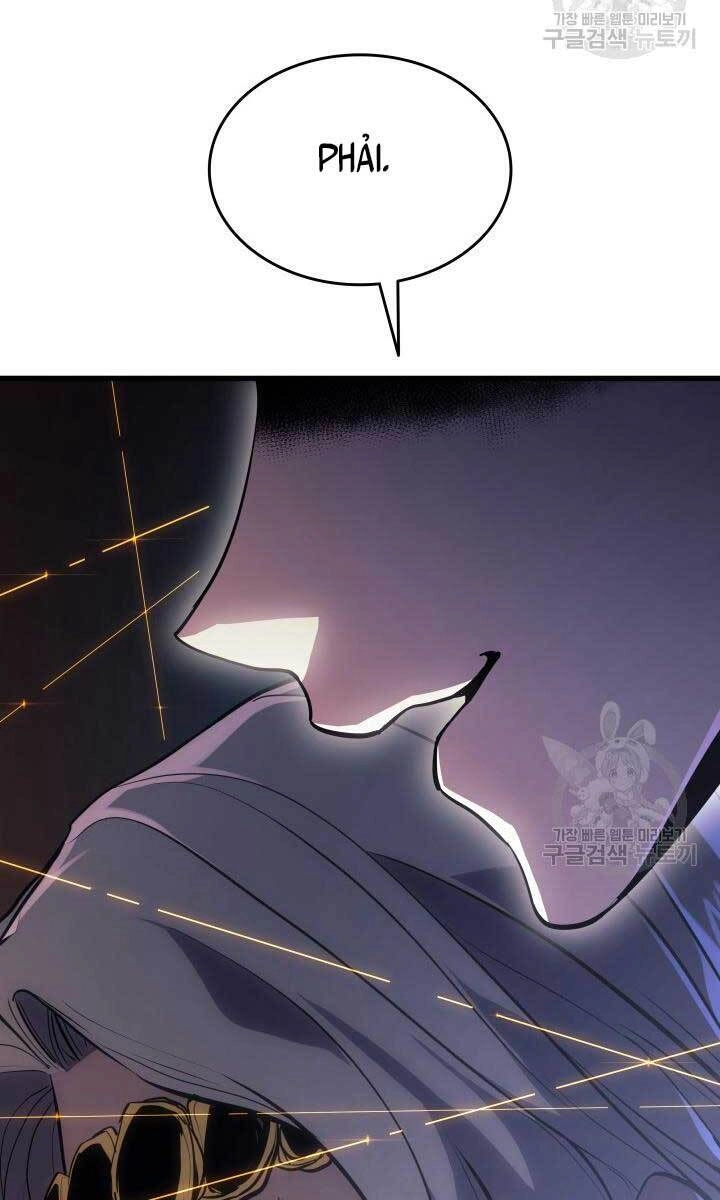 Tử Thần Phiêu Nguyệt Chapter 39 - 48