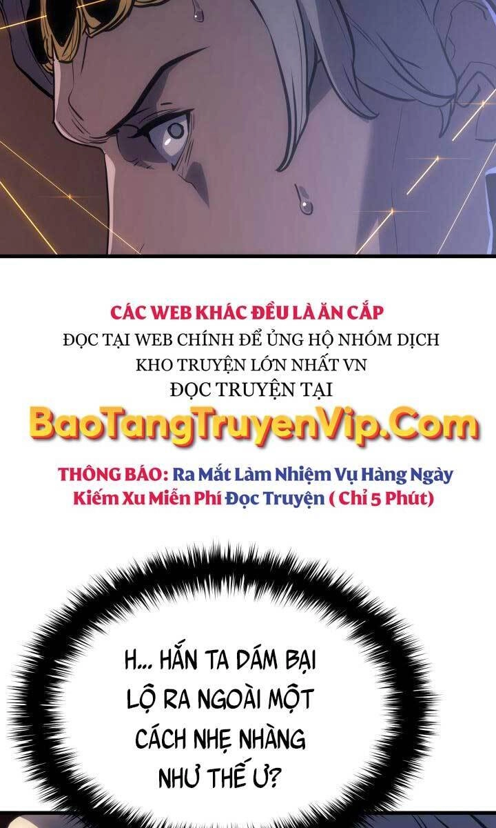 Tử Thần Phiêu Nguyệt Chapter 39 - 49