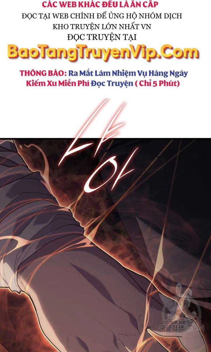 Tử Thần Phiêu Nguyệt Chapter 39 - 55