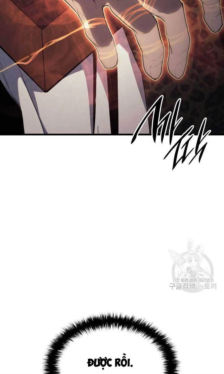 Tử Thần Phiêu Nguyệt Chapter 39 - 56