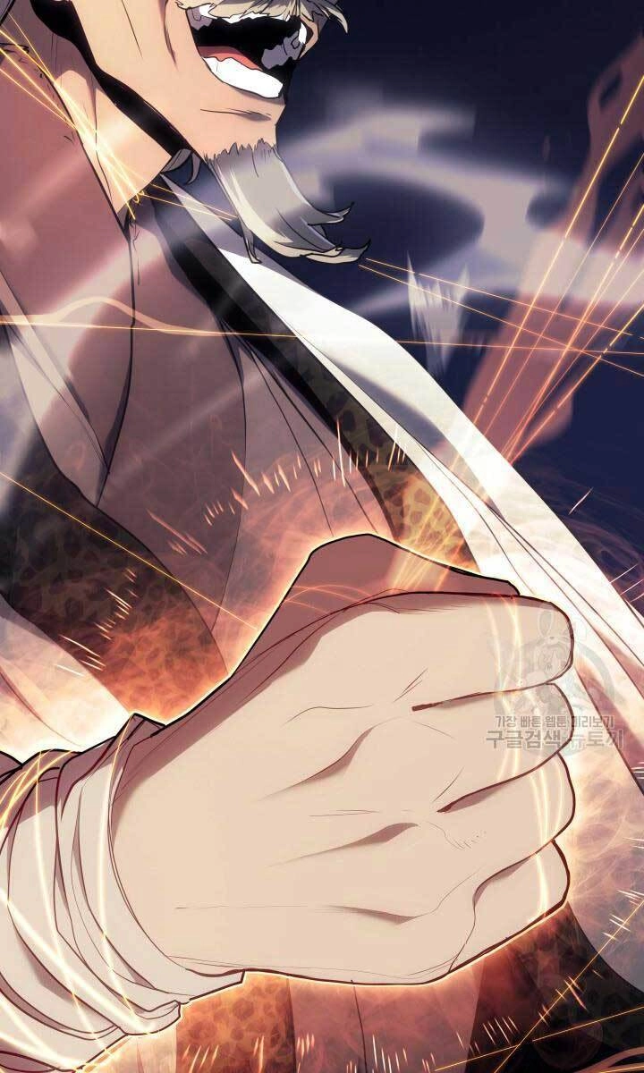 Tử Thần Phiêu Nguyệt Chapter 39 - 58