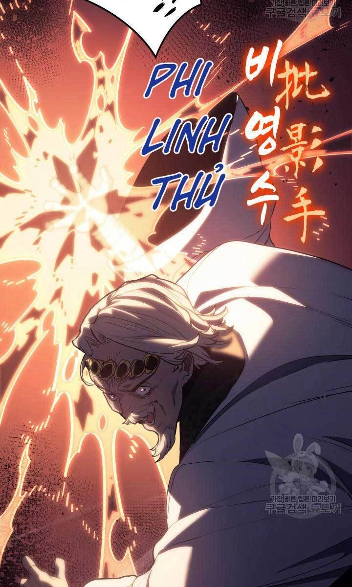 Tử Thần Phiêu Nguyệt Chapter 39 - 60