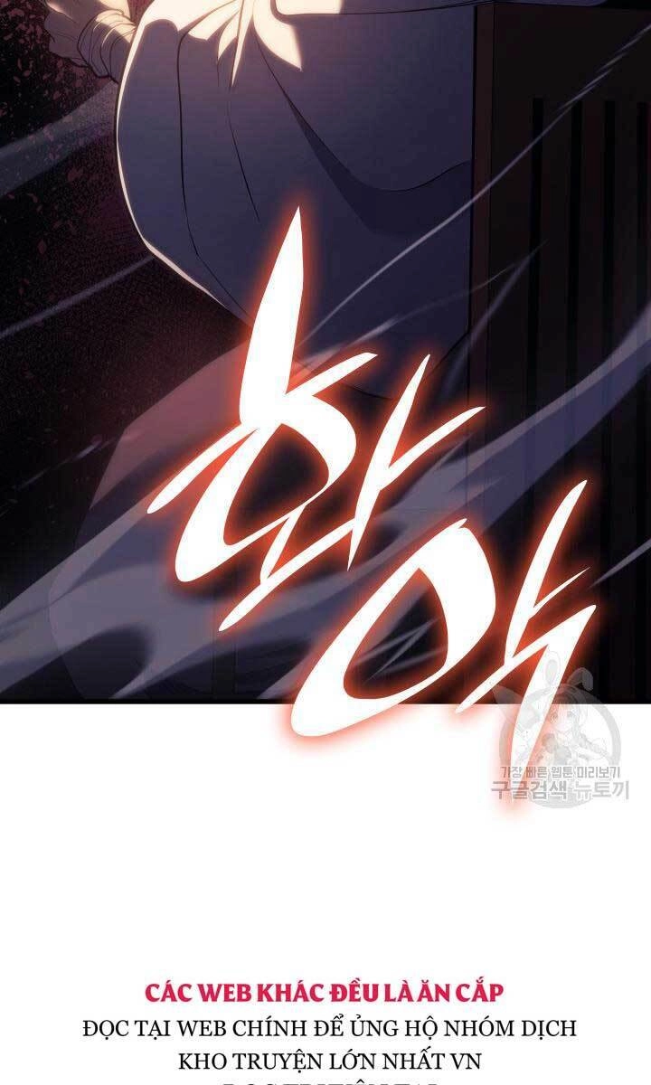 Tử Thần Phiêu Nguyệt Chapter 39 - 61