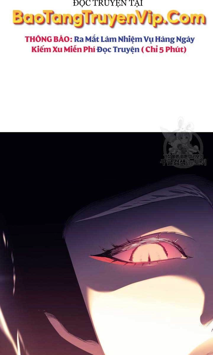 Tử Thần Phiêu Nguyệt Chapter 39 - 62