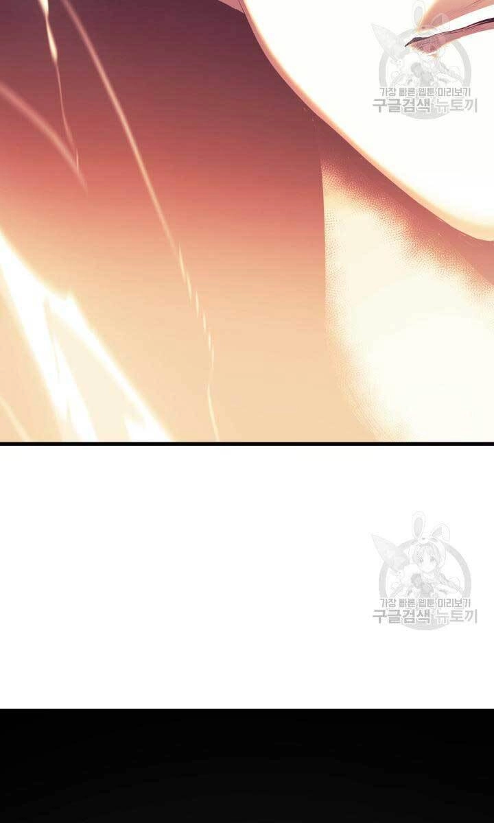 Tử Thần Phiêu Nguyệt Chapter 39 - 63