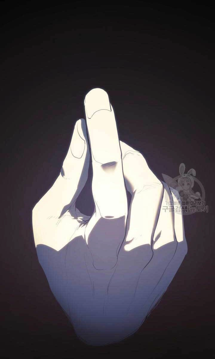 Tử Thần Phiêu Nguyệt Chapter 39 - 64