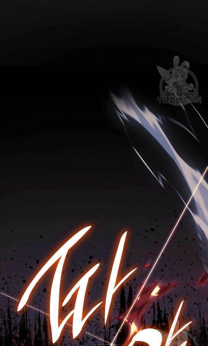 Tử Thần Phiêu Nguyệt Chapter 39 - 65