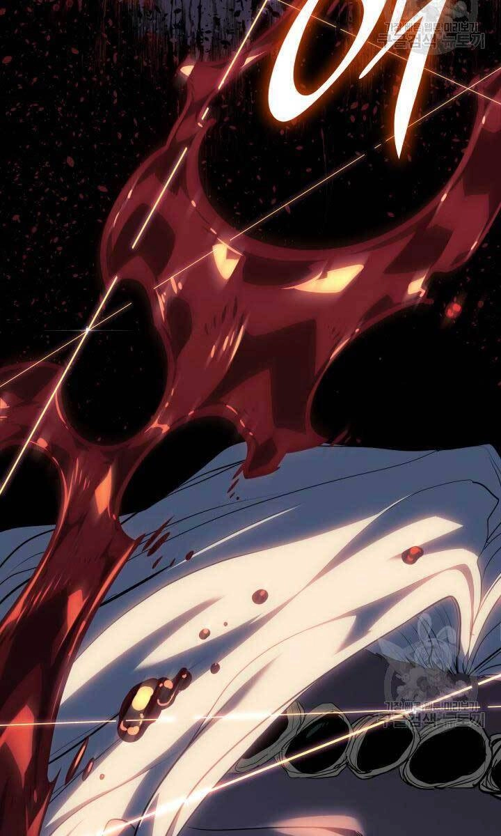 Tử Thần Phiêu Nguyệt Chapter 39 - 66