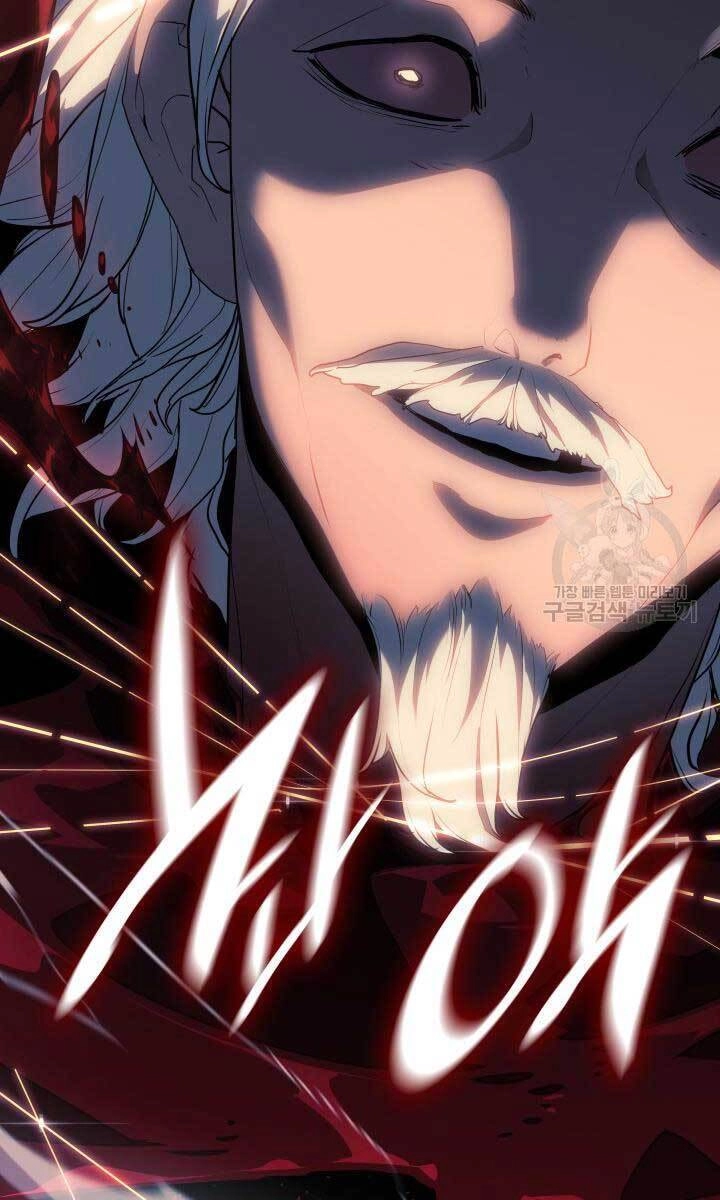 Tử Thần Phiêu Nguyệt Chapter 39 - 67