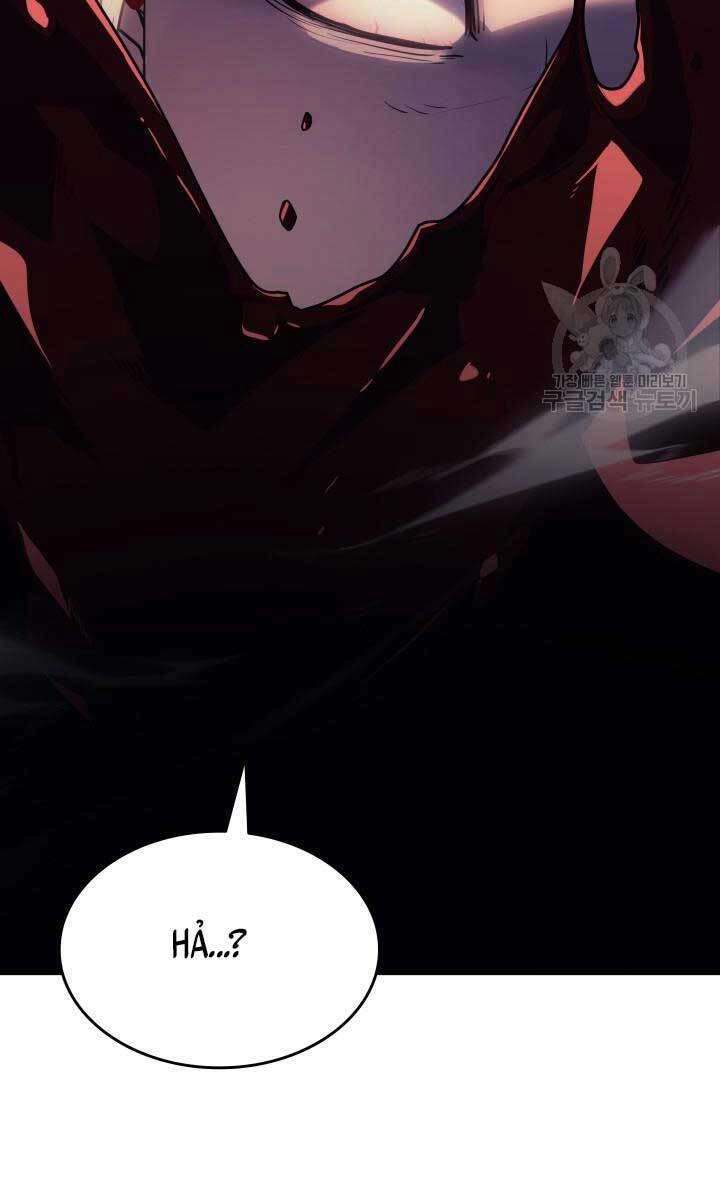 Tử Thần Phiêu Nguyệt Chapter 39 - 69