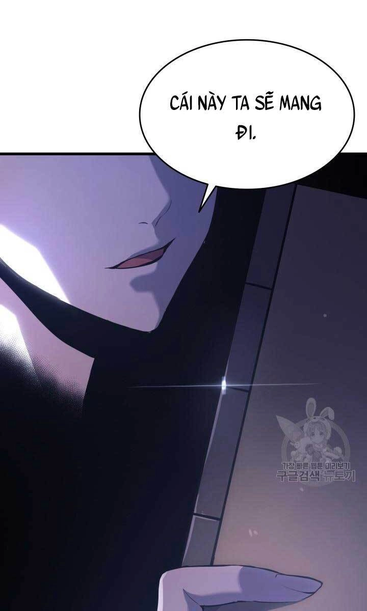 Tử Thần Phiêu Nguyệt Chapter 39 - 72