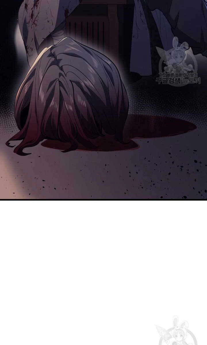 Tử Thần Phiêu Nguyệt Chapter 39 - 75