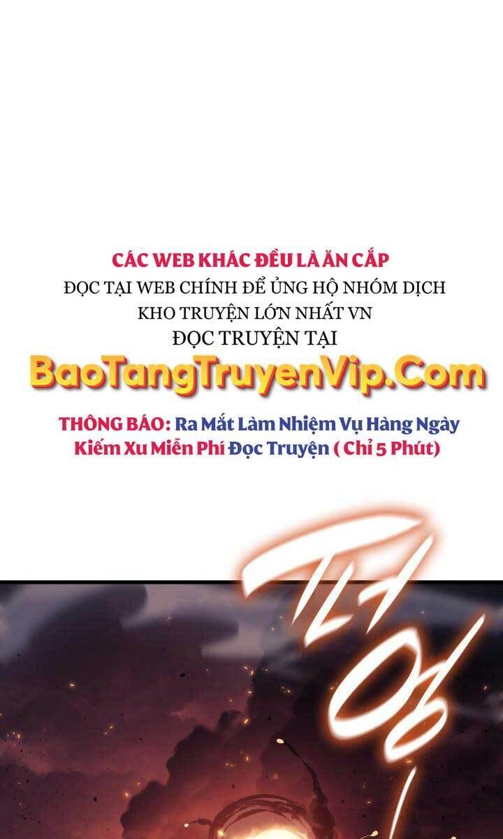 Tử Thần Phiêu Nguyệt Chapter 39 - 77