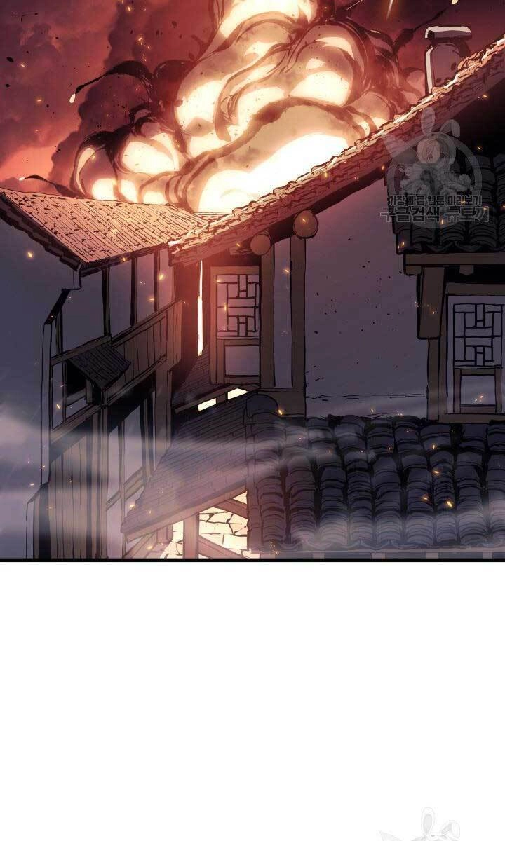 Tử Thần Phiêu Nguyệt Chapter 39 - 78