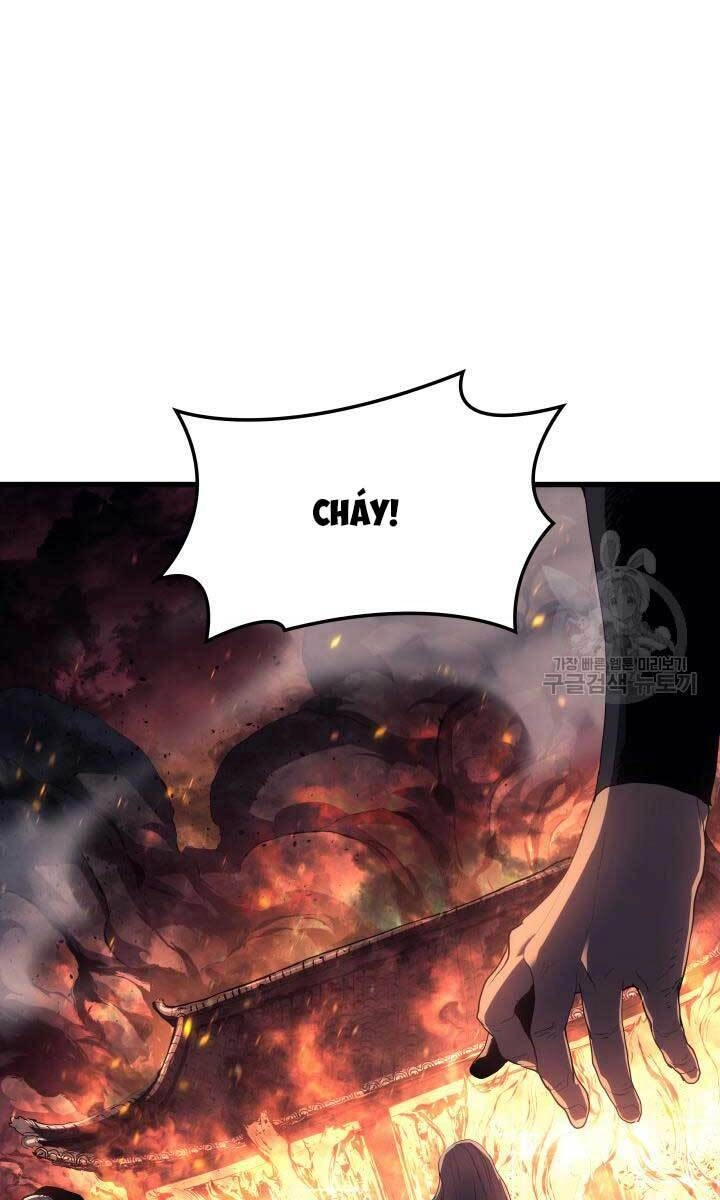 Tử Thần Phiêu Nguyệt Chapter 39 - 81