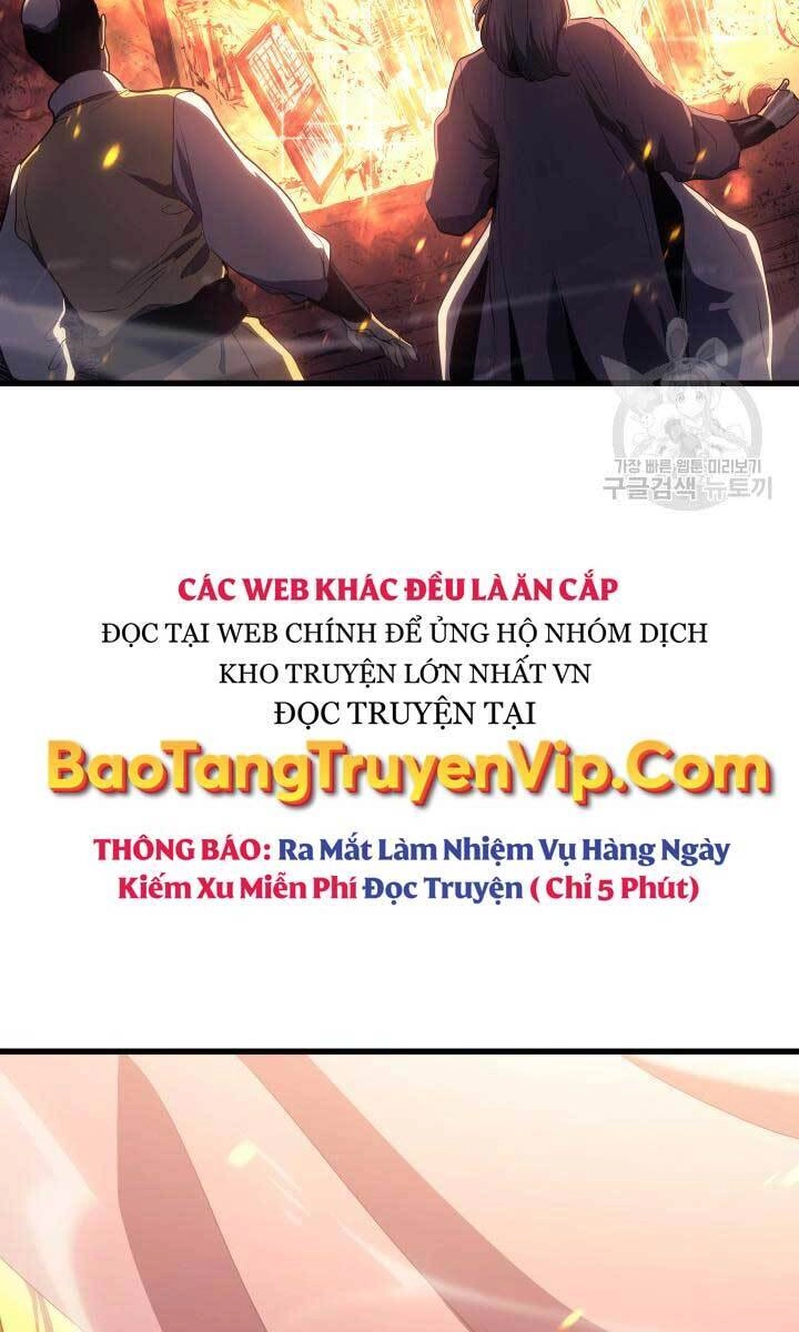 Tử Thần Phiêu Nguyệt Chapter 39 - 82